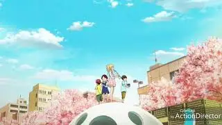 Linkin Park - one more light •{ amv }•
