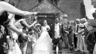 Wedding Photography Ashford - Wedding Photographers in Kent