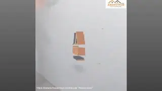 Настоящий мастер