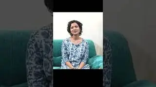 AIR 1 Shruti Sharma First Moment of Getting Result  UPSC CSE 2021 #resultreaction #UPSCresults2021