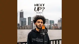 Next Up - S2-E16 (Pt. 2 / Mixtape Madness Presents)