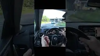 Start-Stop. Польза или вред?  #automobile #startstop #overheating