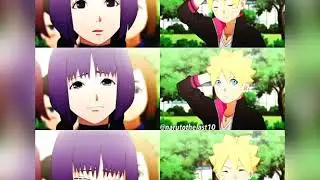 boruto x sumire vs boruto x sarada ???