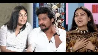 Psyco Varma Movie Team | My Cine Planet