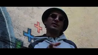 Гио Пика -Новосибирск/PROMO 21/07(prod by DRZ)