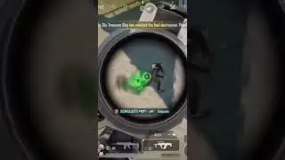 😖🥺#pubg #ipadviewpubg #pubg #pubgmobile #pubgmobileclutchpubgmobileconqueror #pubgmobileipadview