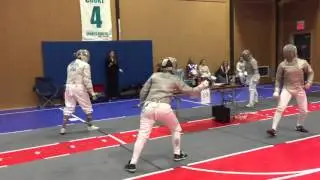 Austin 2016 pool 3
