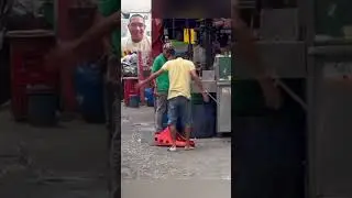 funny videos,pampagood vibes lang po #trending