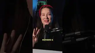 3 exercises to warm up your voice 🤩 | YEKA COACH