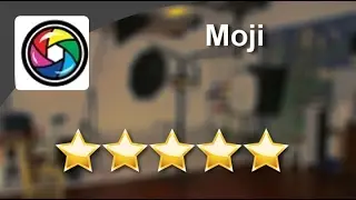 Best Albuquerque Senior Photographers | Moji Studios