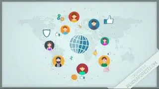 Instagram Reels Downloader 2021