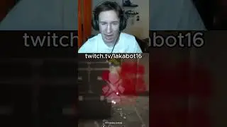 #r6