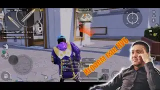 НУБ секілді ойнау😱/Играем как НУБ #PUBGmobile #пубгмобайл