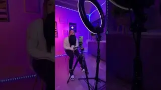 #Swagtron