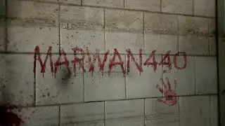 Игра Walls in Dead (1,2 уровень)