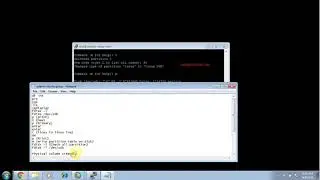 How Extend Partition Size in CentOS Linux 7 - LVM (Ext4 File System)