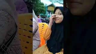 makan bakso paling banyak di dermaga kota Sabang, Aceh firal 2022 