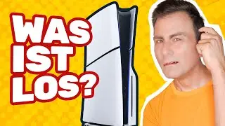 Was läuft gerade bei Sony schief