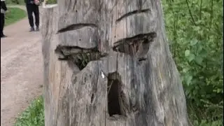￼Когда отдыхаешь