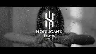 #mõrupill 4 (Official video)
