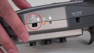 “Updating the Aerophone GO” Roland Aerophone GO Plus #07