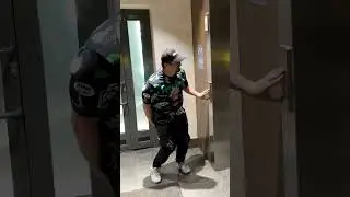 Smart Kid!😂😂😂🤪 