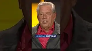 FAITH is stronger than FEAR | John Maxwell 