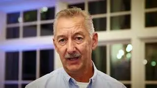 Why Auto Dealers Partner with WASCO | Dealership Supplies, Services, Design in NJ, NY, PA