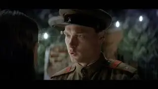 1080p SDR (исходник)