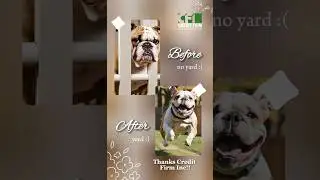 #Mortgagescores