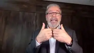 [#50 Conversa Tributária] Que tal pensar em terceirizar a área tributária?