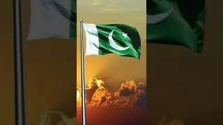 14 August Status 2024 | Happy Independence Day Pakistan | 14 August WhatsApp status #14august2024
