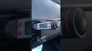 #приора