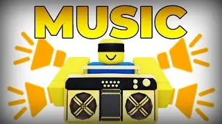 How to get *CUSTOM* BACKGROUND MUSIC in Jujutsu Shenanigans