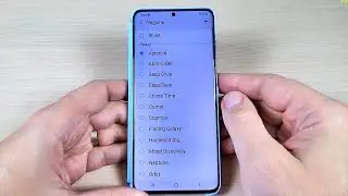 ORIGINAL RINGTONES - Samsung Galaxy S20, S20+ & ULTRA (2020) + New Categories 