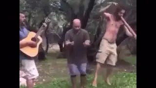 no entendi