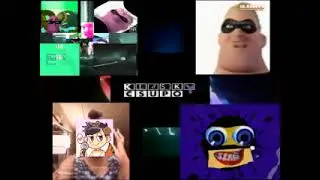 Preview 2 Funny 824 V41