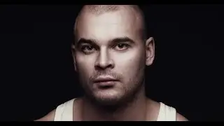 СКРЫТОЕ ВИДЕО ТЕСАКА?!?!?