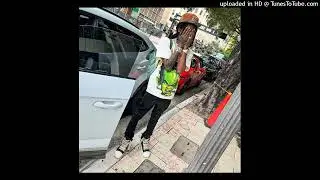 [FREE] Baby Smoove Type Beat - "No ID"