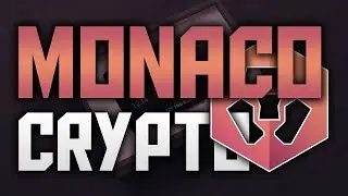 Monaco Cryptocurrency (MCO) | Should I Invest? [Review]