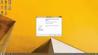[Windows] Create a wxFrame using CodeLite and wxCrafter from scratch