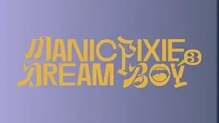 CONNY - Warum es nicht so bleiben kann wie es war (Lyricvideo)