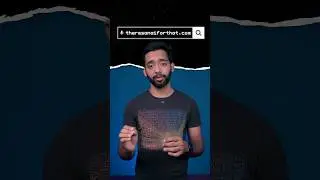 The only AI website you need to know !!