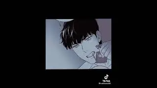 Yaoi Tiktok|Manga|Bonus Vidio|#2
