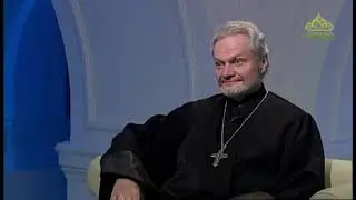 Как преодолеть сосредоточенность на грехах и скорби.