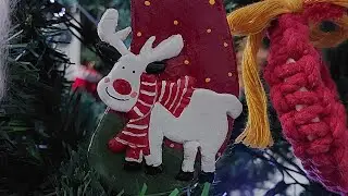 Memories of Christmas 💫