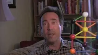 Get Bad Ass: Love, Relationships and Why am I attracting unhappiness in my universe right now?