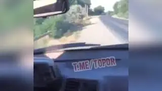 САМЫЙ ХАЧИНСКИЙ РОФЛ ЧТО Я ВИДЕЛ 18+