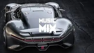 Trap Music 2018 👑 Insane Music Mix 👑 Best Trap and Bass