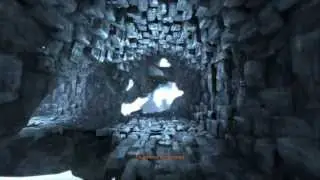 Metro 2033 - Episode 14 - Chapter 7b